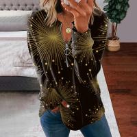 cms/erpbt/backend/web/uploads/erp/collection/images/Women clothes/JINSHANYA/EN386145/img_b/EN386145_img_b_2